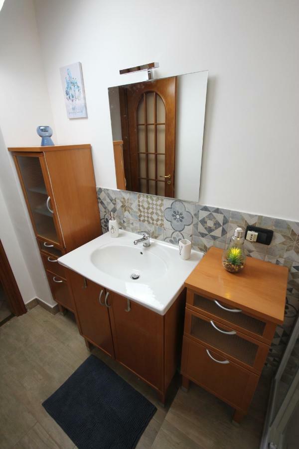 A Casa Di Isotta Appartement Turijn Buitenkant foto